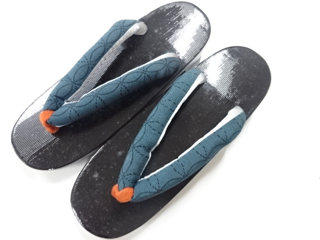 Japanese Kimono / Accessories